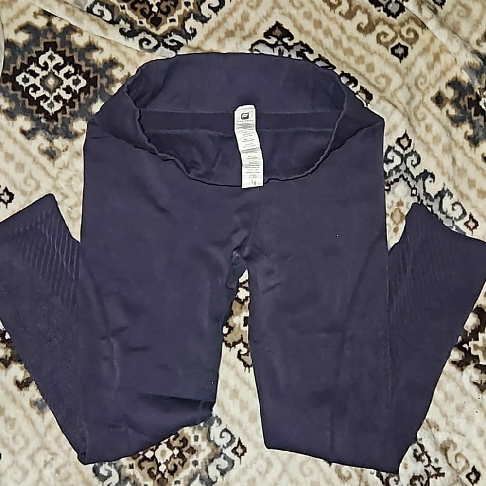Fabletics leggings